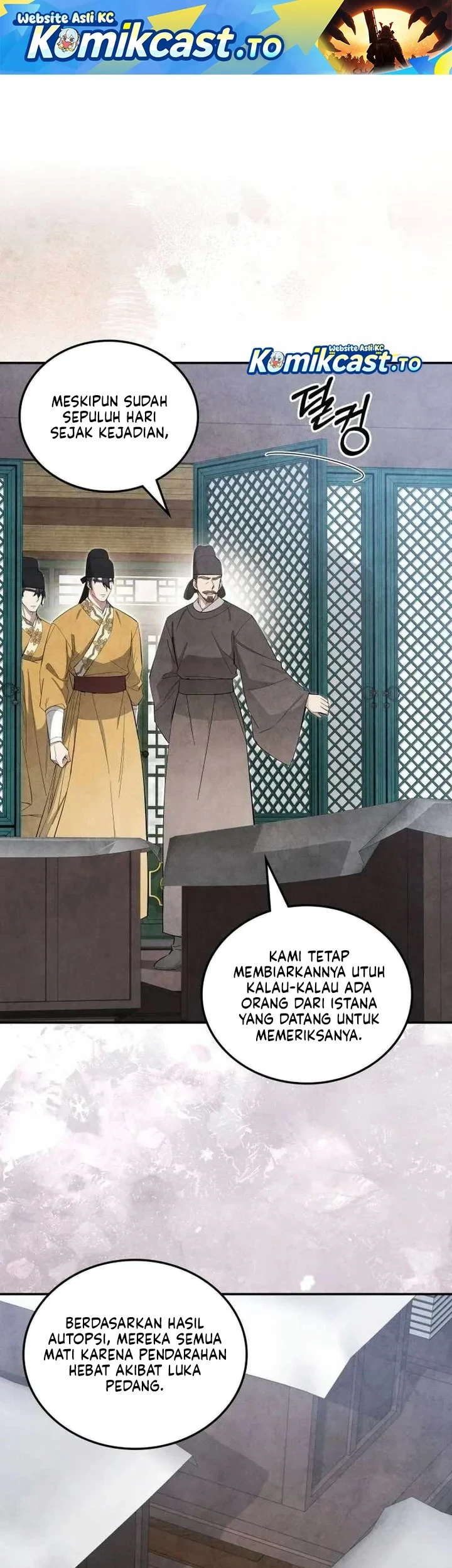 Chapter 67 - halaman 3