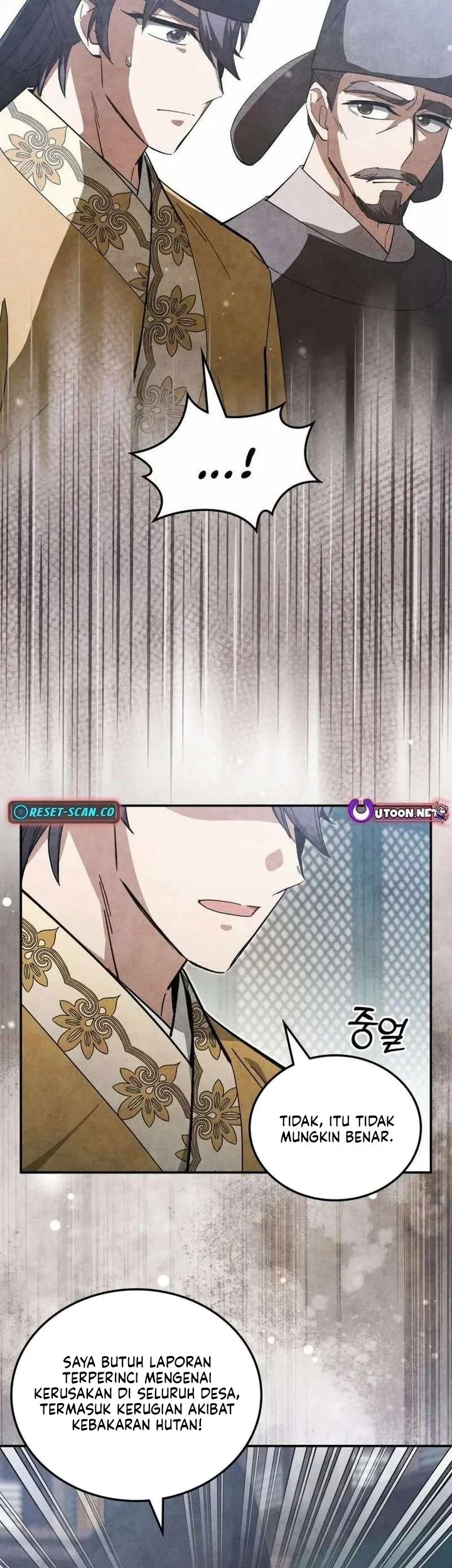 Chapter 67 - halaman 6