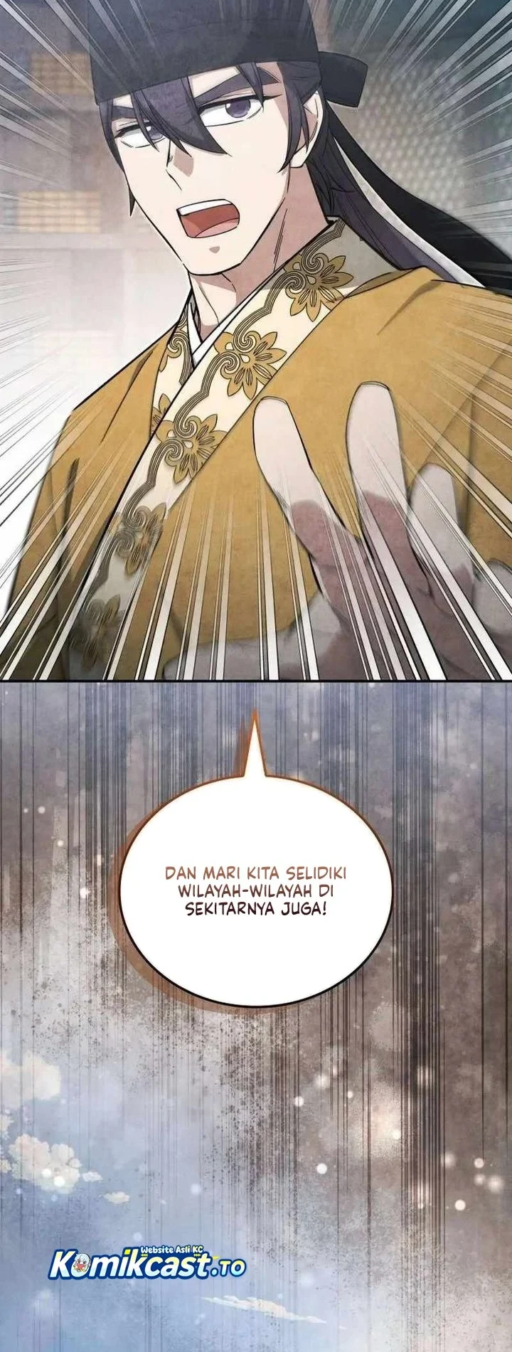 Chapter 67 - halaman 7