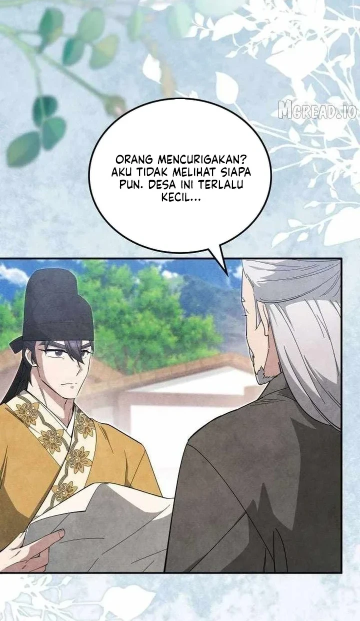 Chapter 67 - halaman 9