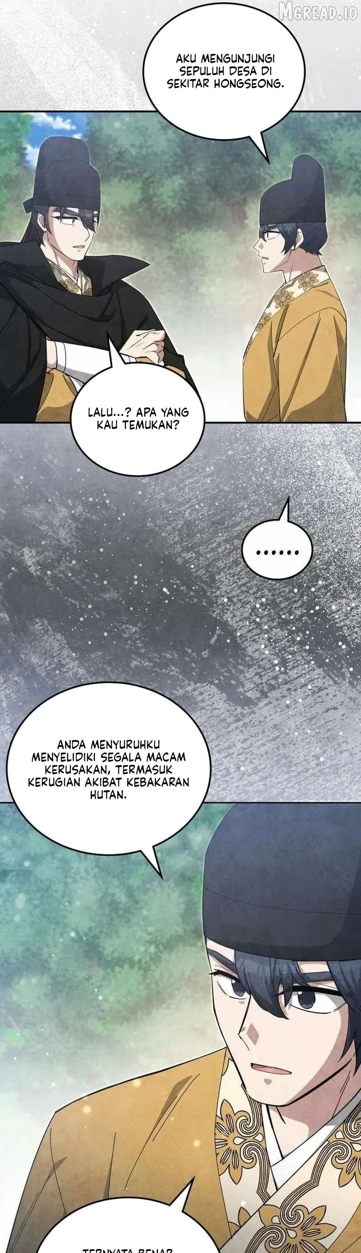 Chapter 67 - halaman 14