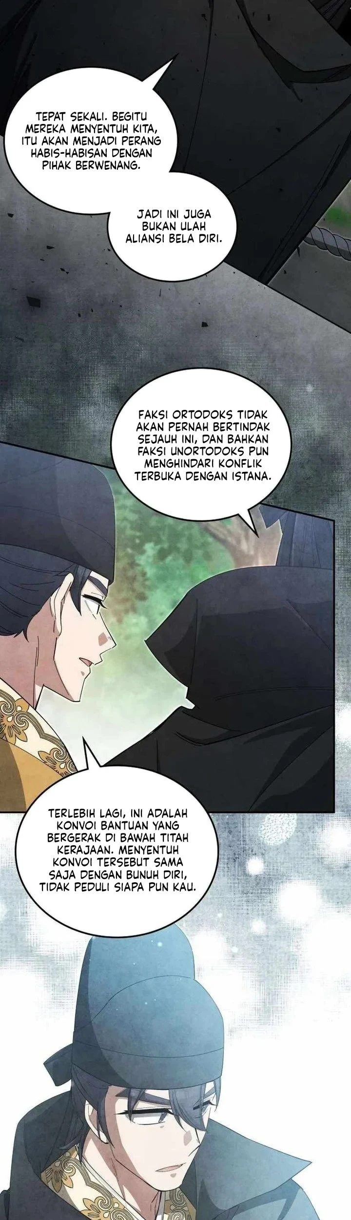 Chapter 67 - halaman 17
