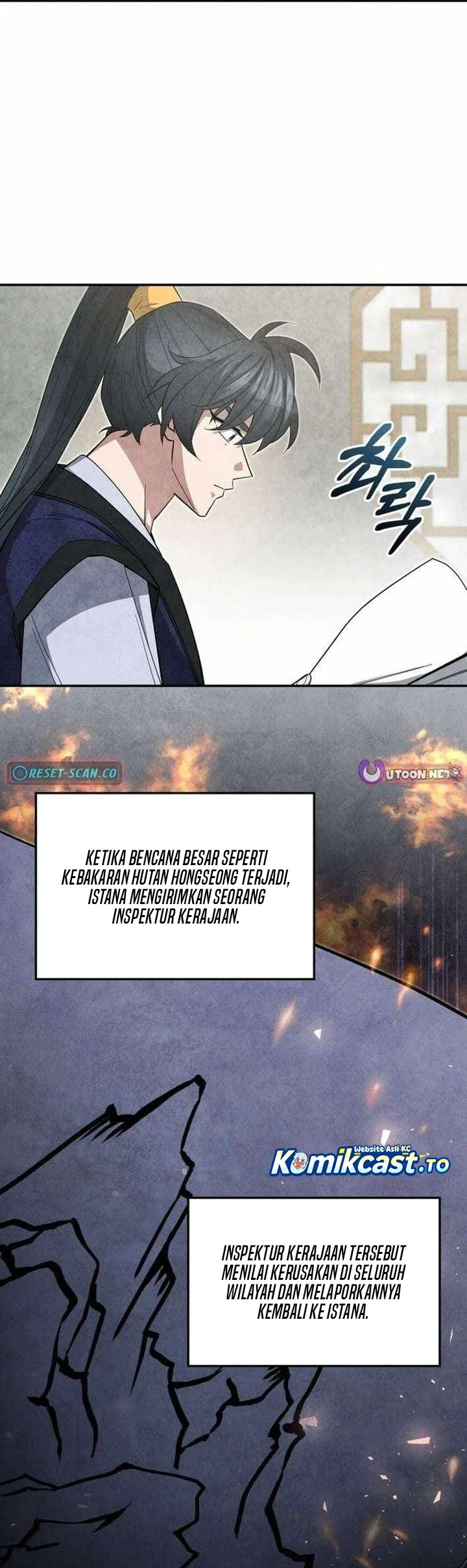 Chapter 68 - halaman 19