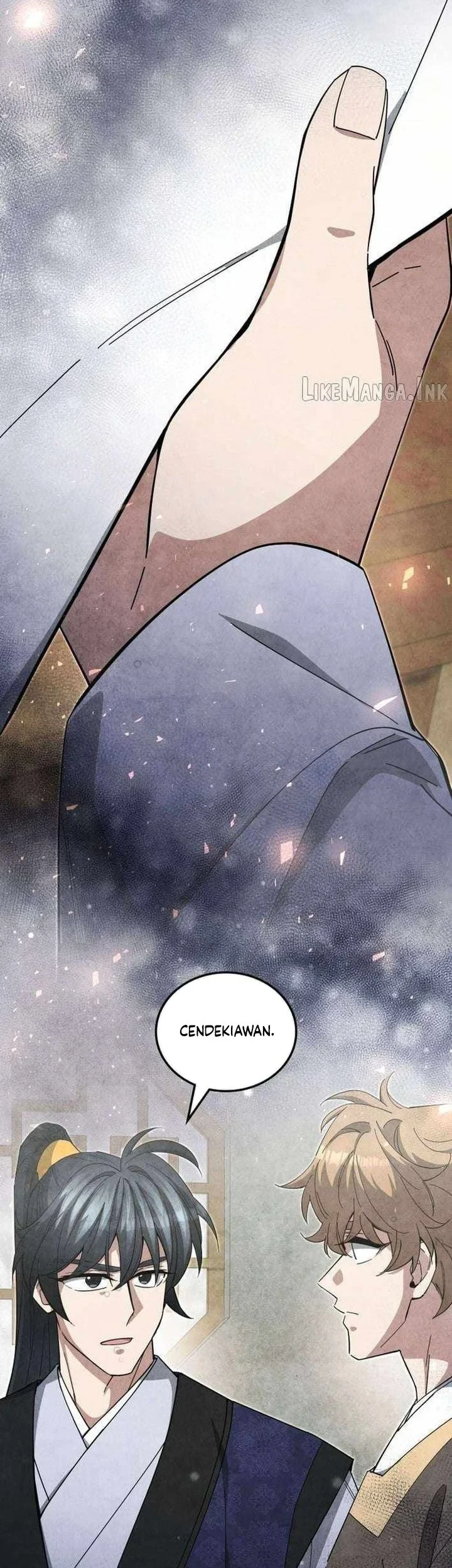 Chapter 68 - halaman 21
