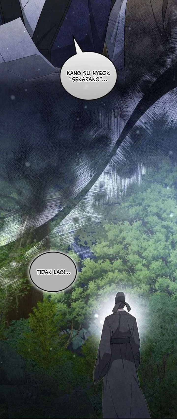 Chapter 68 - halaman 22