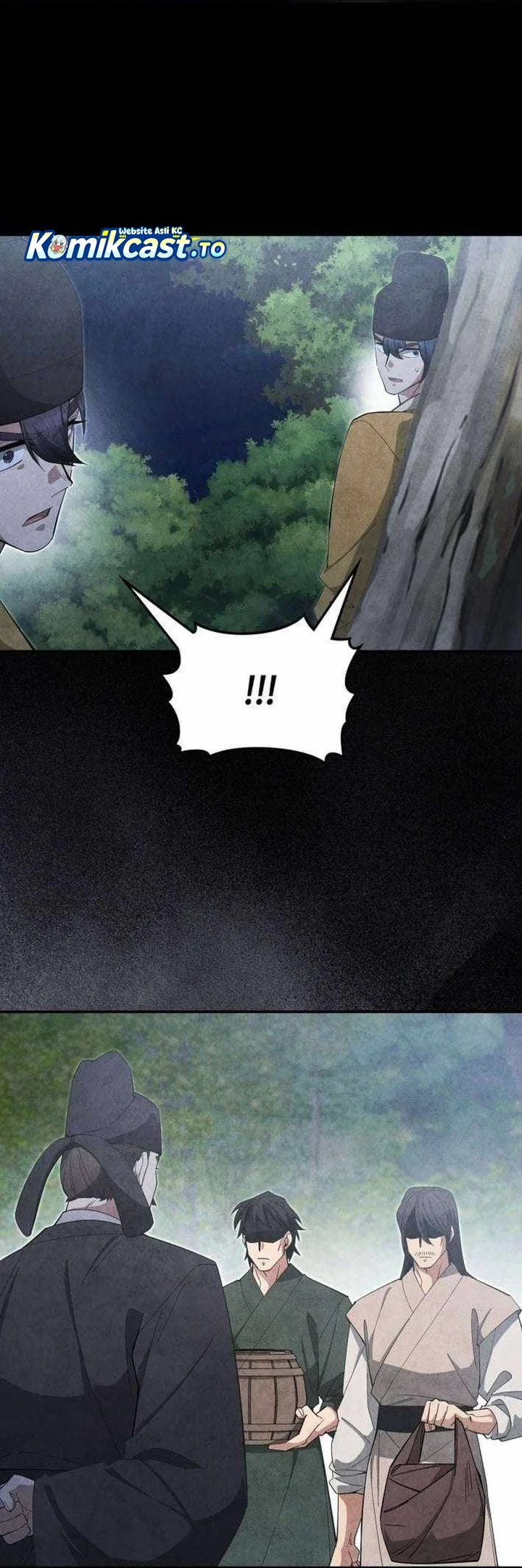 Chapter 68 - halaman 23