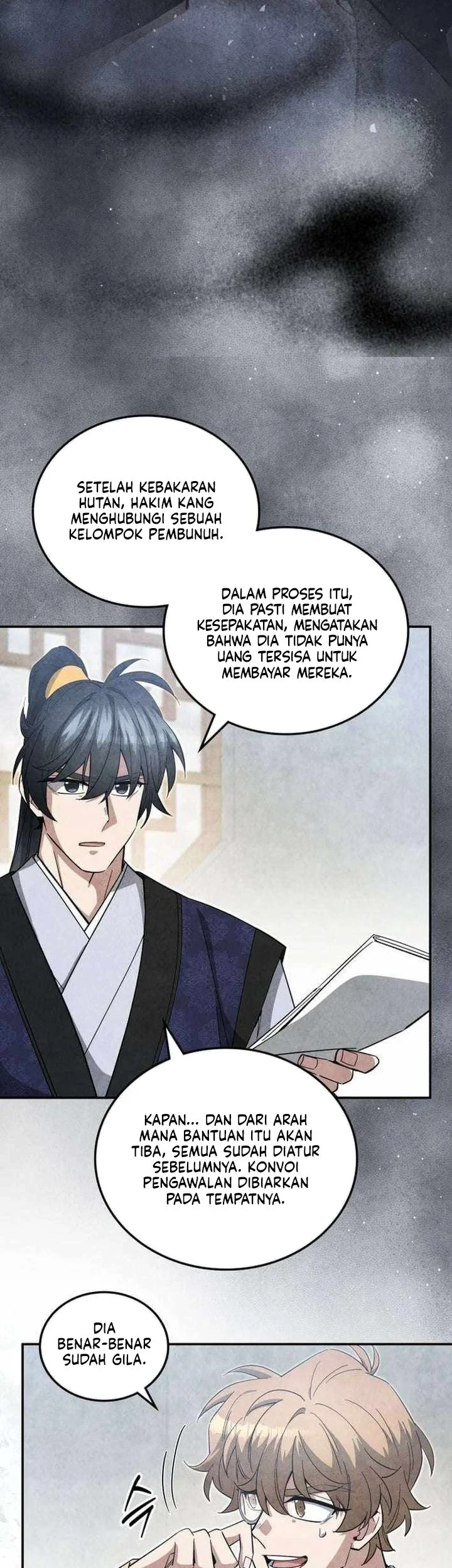 Chapter 68 - halaman 27