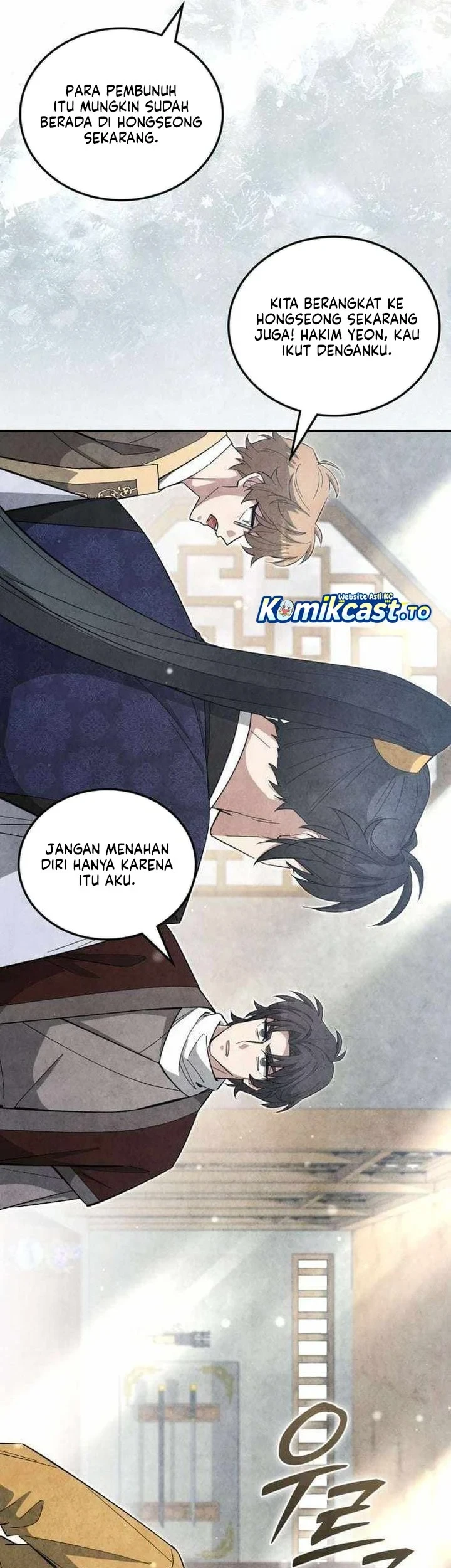 Chapter 68 - halaman 29