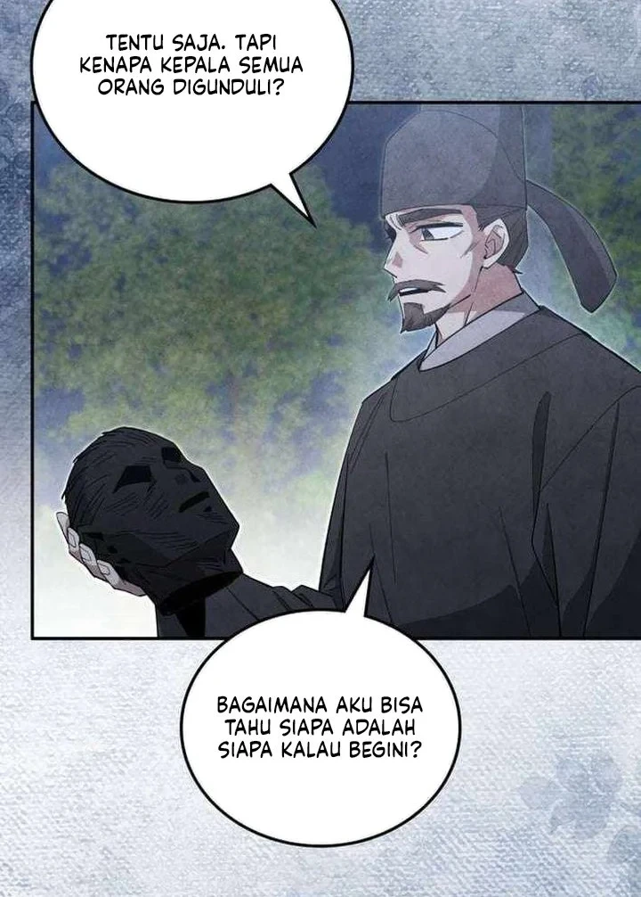 Chapter 68 - halaman 32