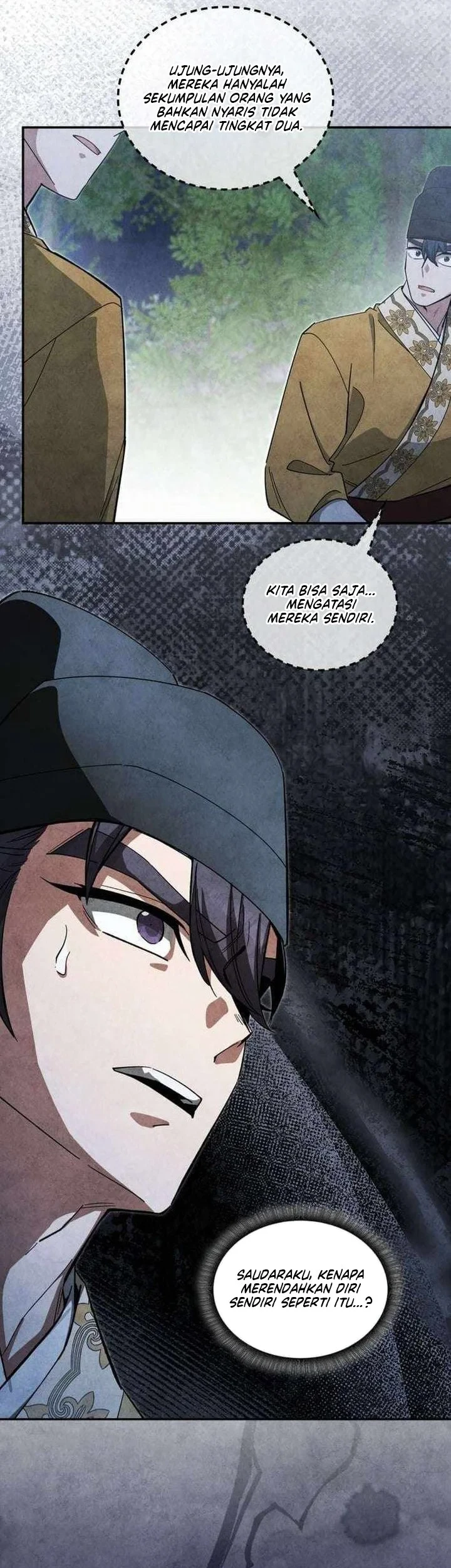 Chapter 68 - halaman 35