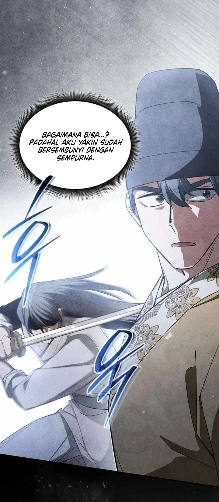Chapter 68 - halaman 39
