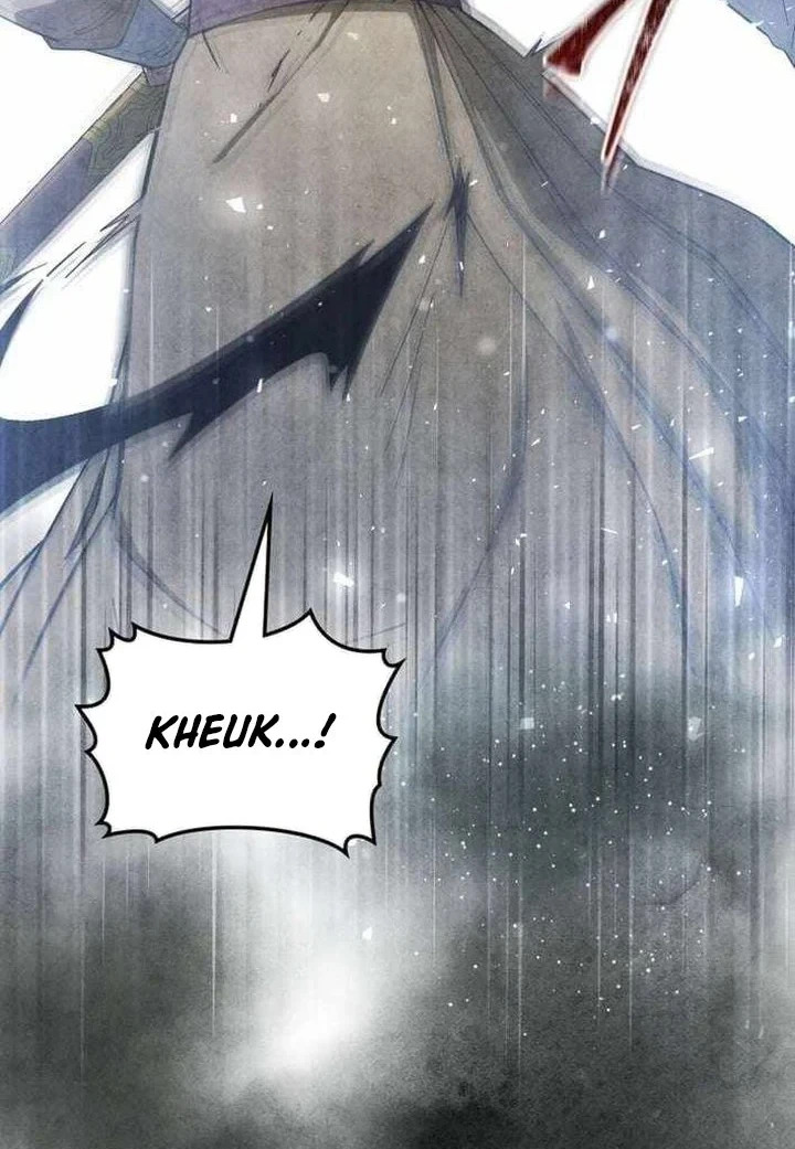 Chapter 68 - halaman 41