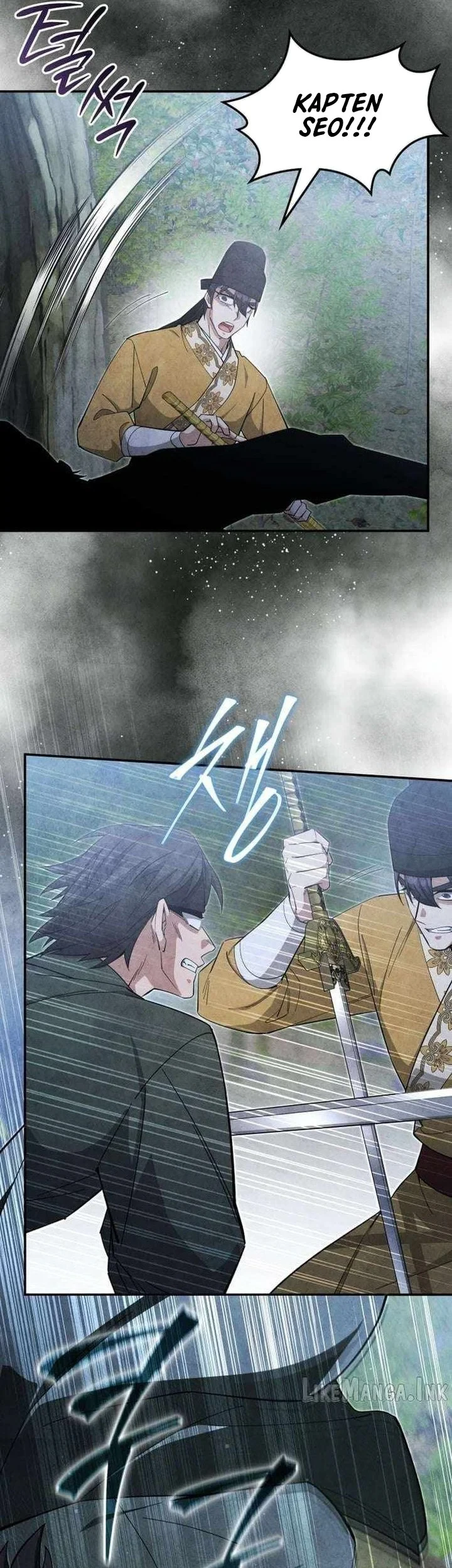 Chapter 68 - halaman 42