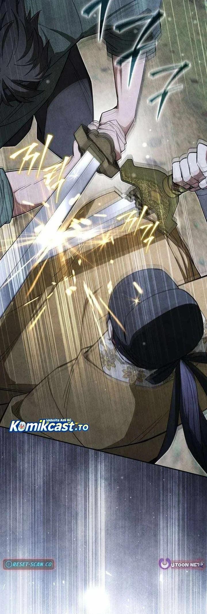 Chapter 68 - halaman 43