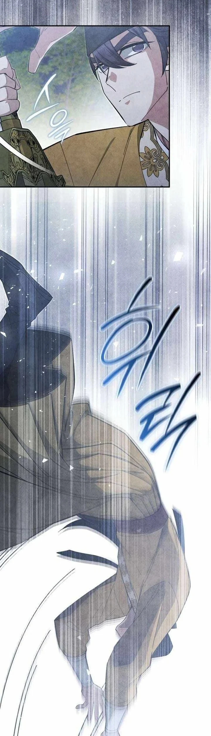 Chapter 68 - halaman 45