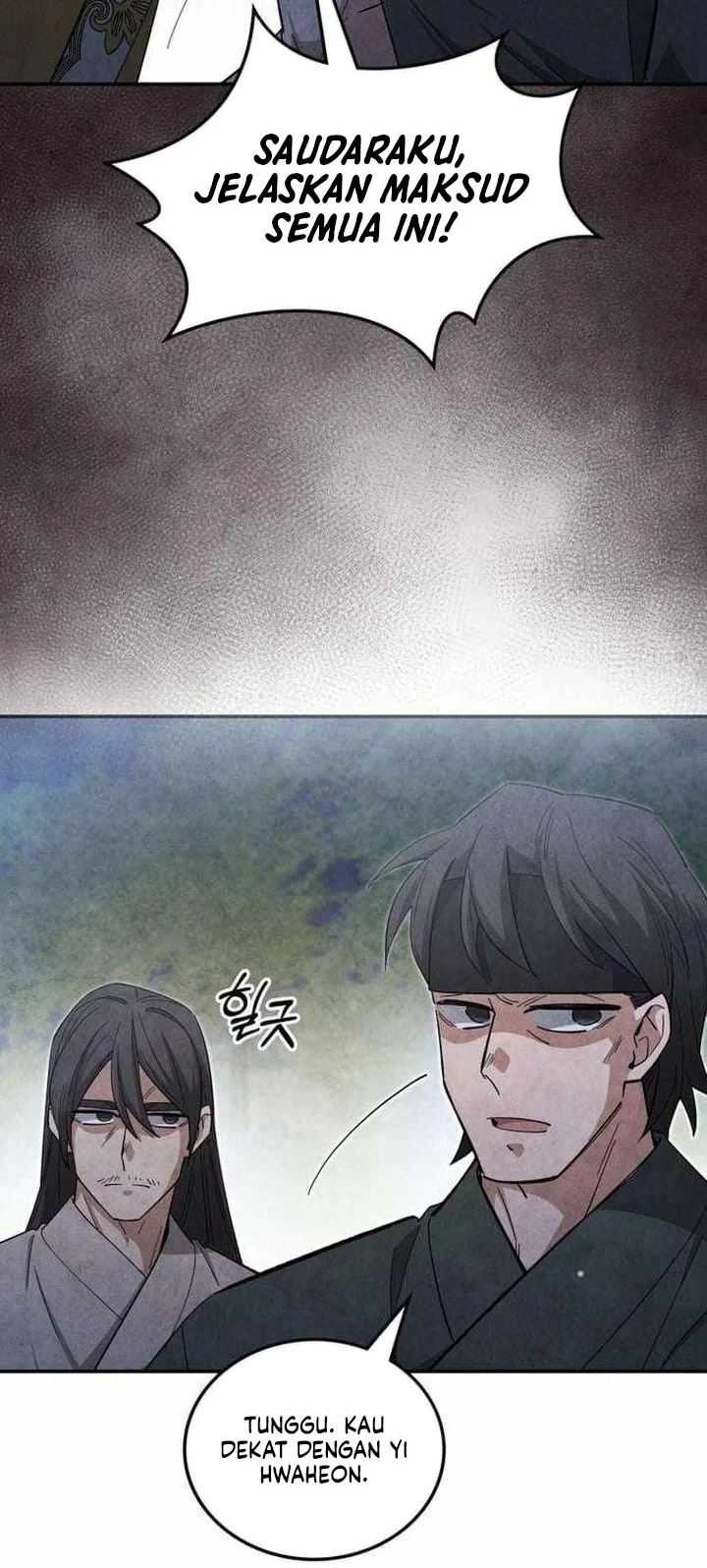 Chapter 68 - halaman 49