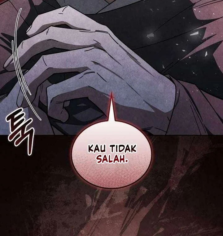 Chapter 68 - halaman 51