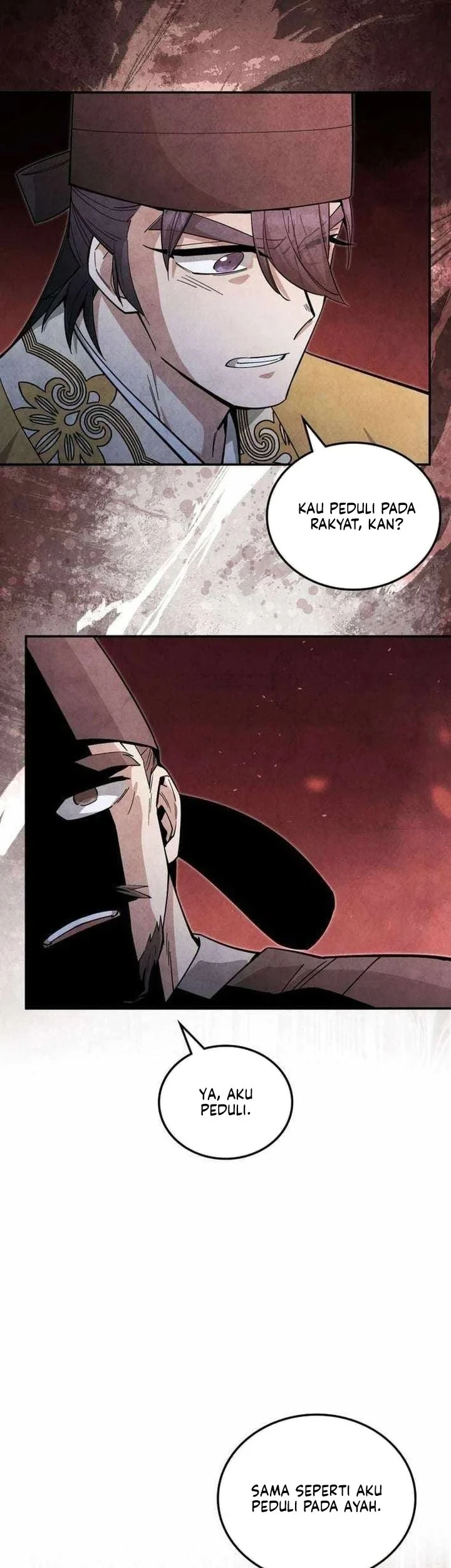 Chapter 68 - halaman 52