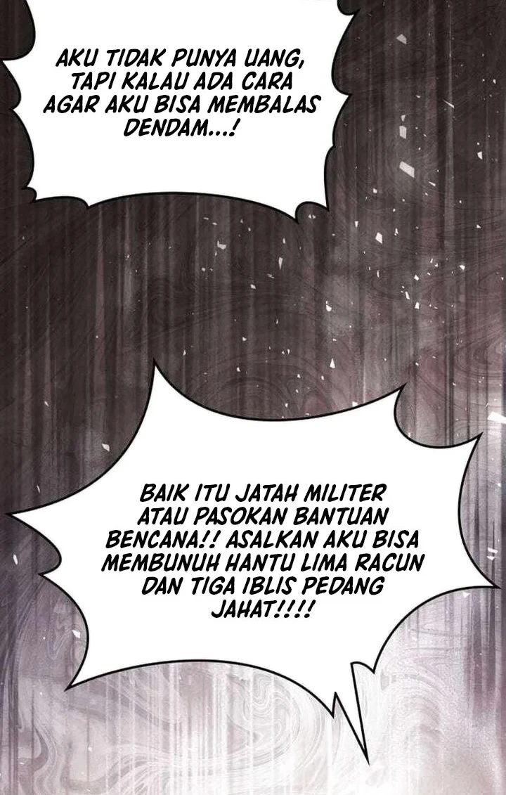 Chapter 68 - halaman 55