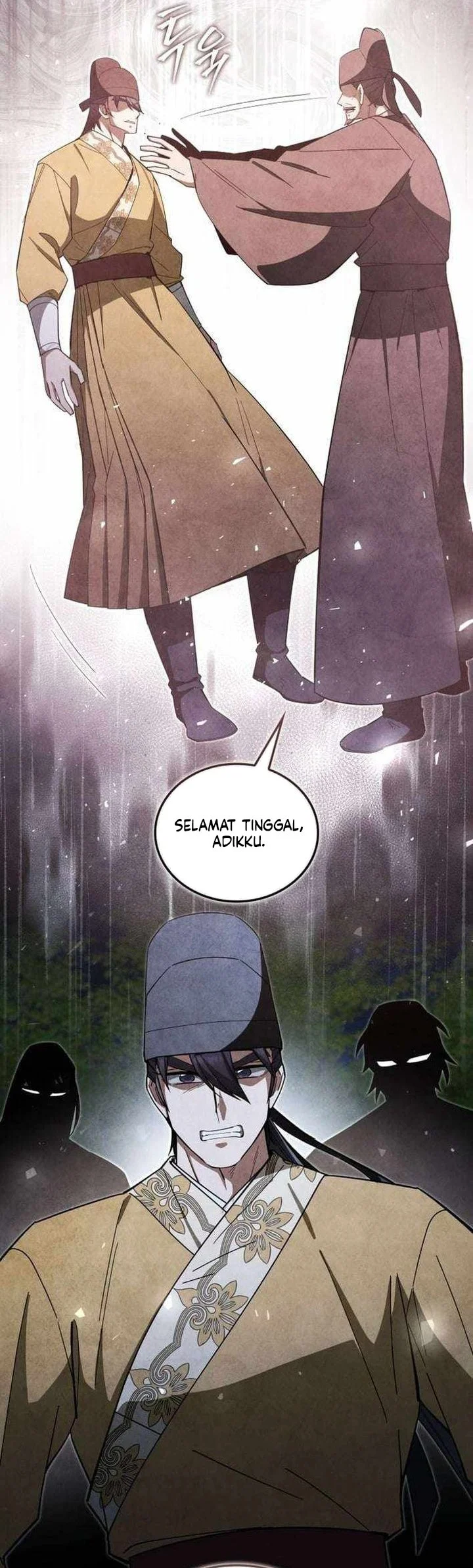 Chapter 68 - halaman 56