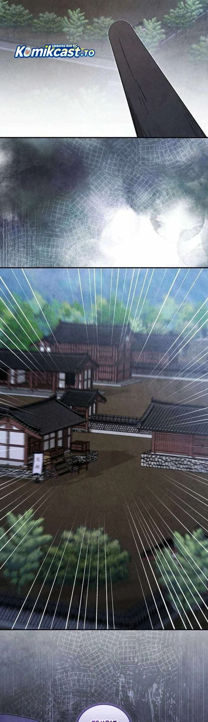 Chapter 68 - halaman 6