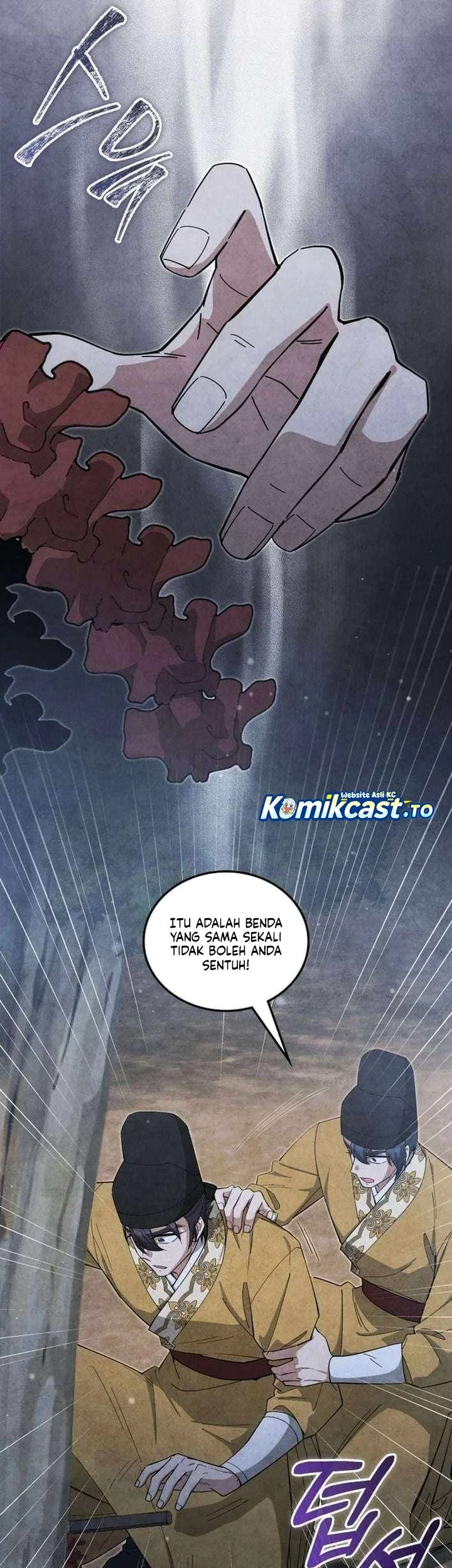 Chapter 68 - halaman 9