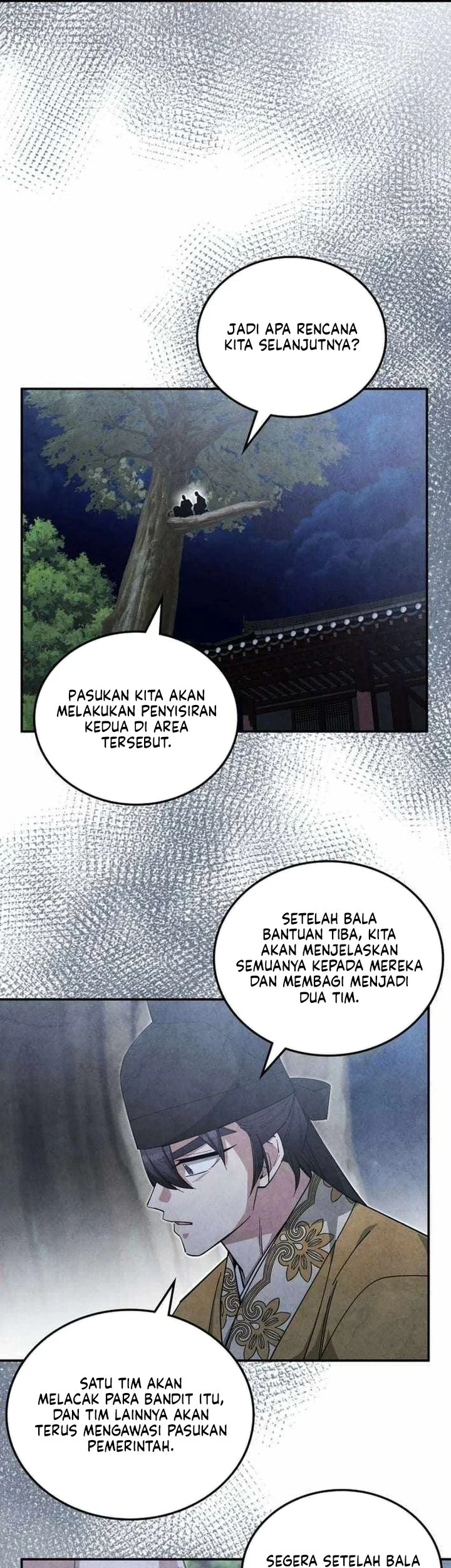Chapter 68 - halaman 12