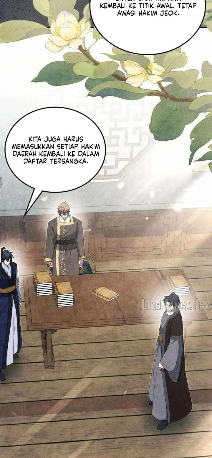 Chapter 68 - halaman 16