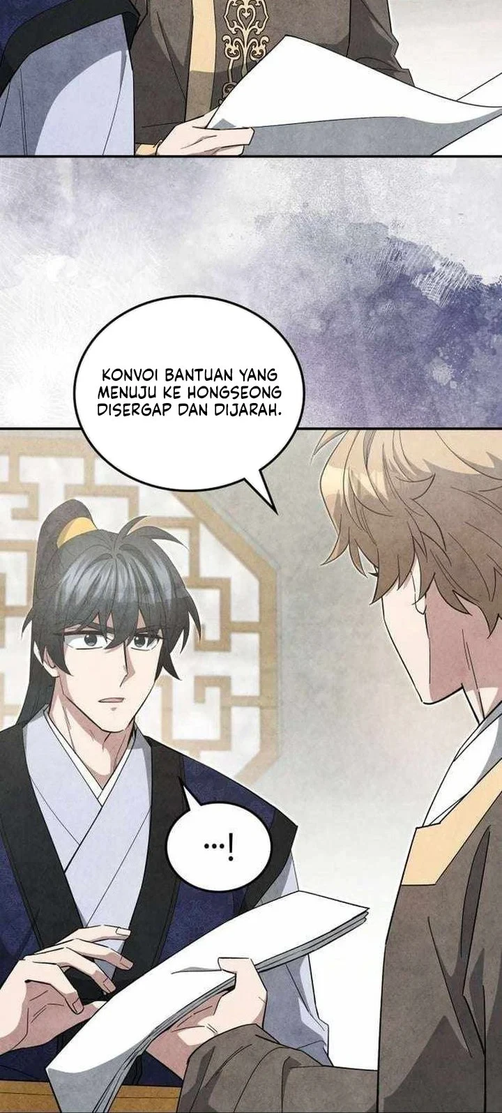 Chapter 68 - halaman 18
