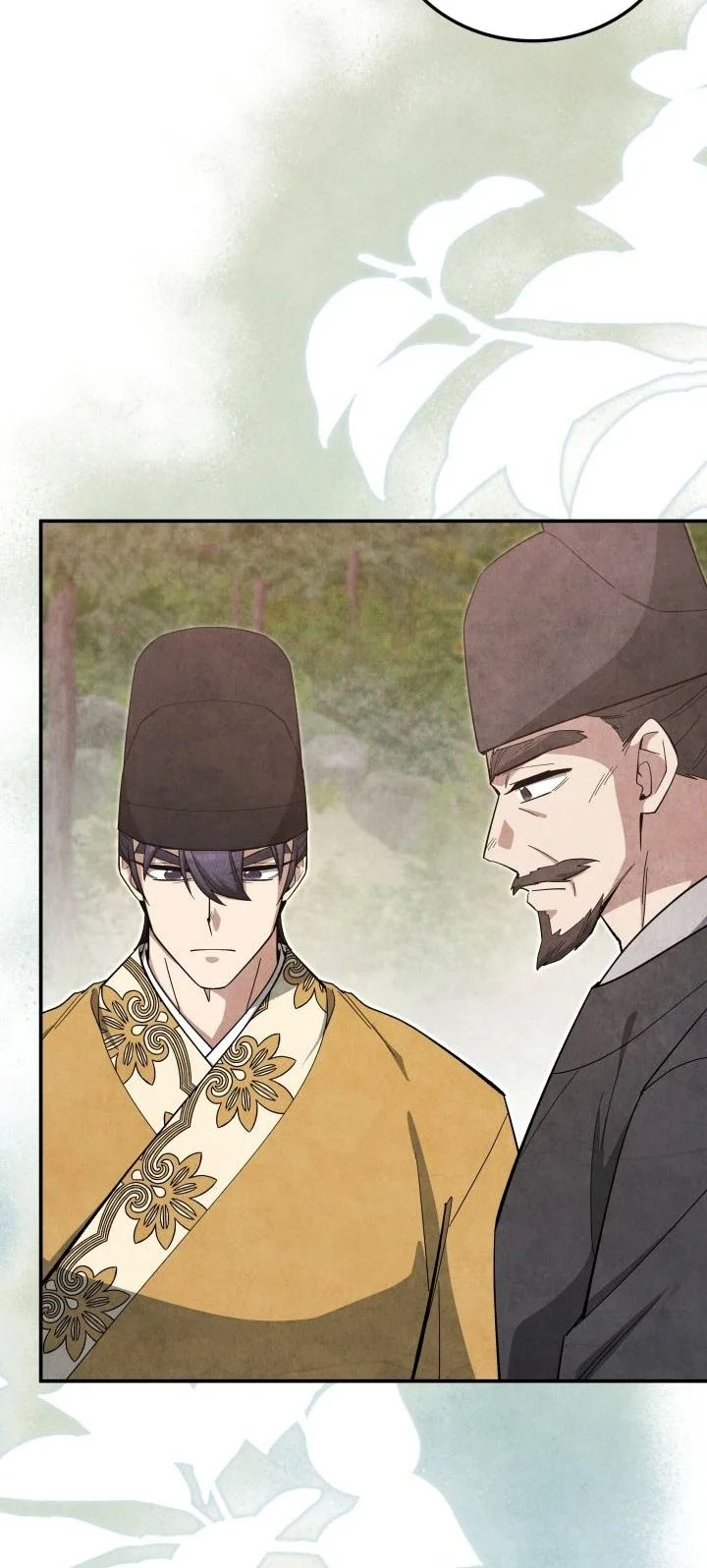 Chapter 69 - halaman 21