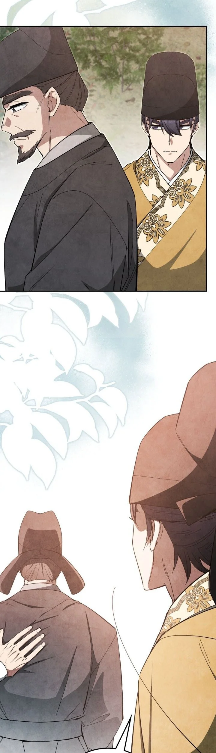 Chapter 69 - halaman 22