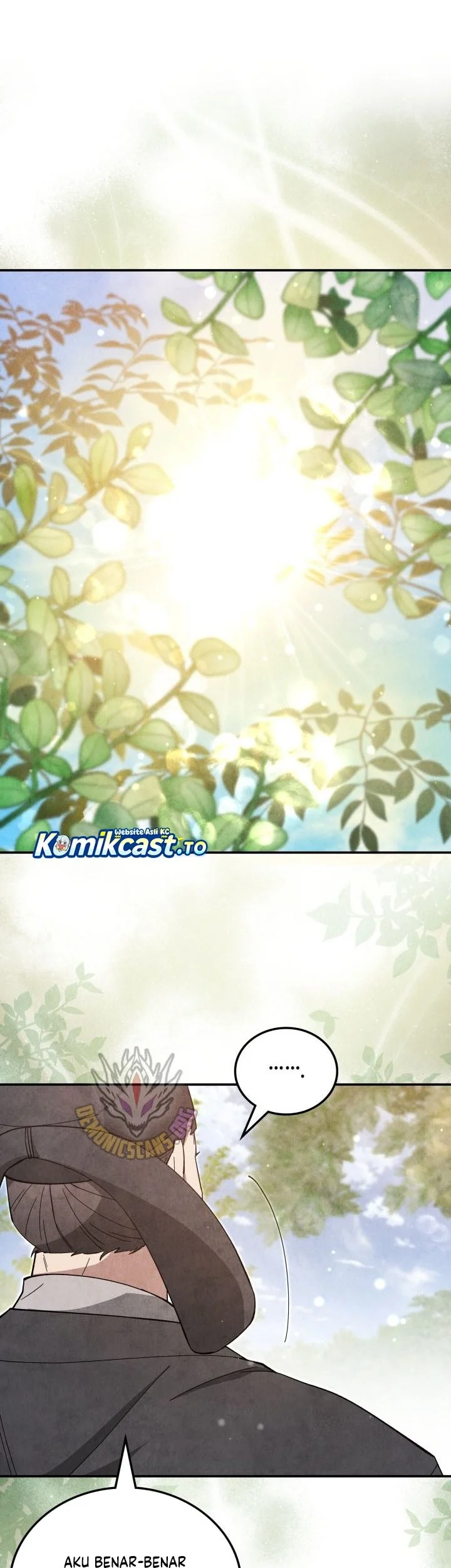 Chapter 69 - halaman 24