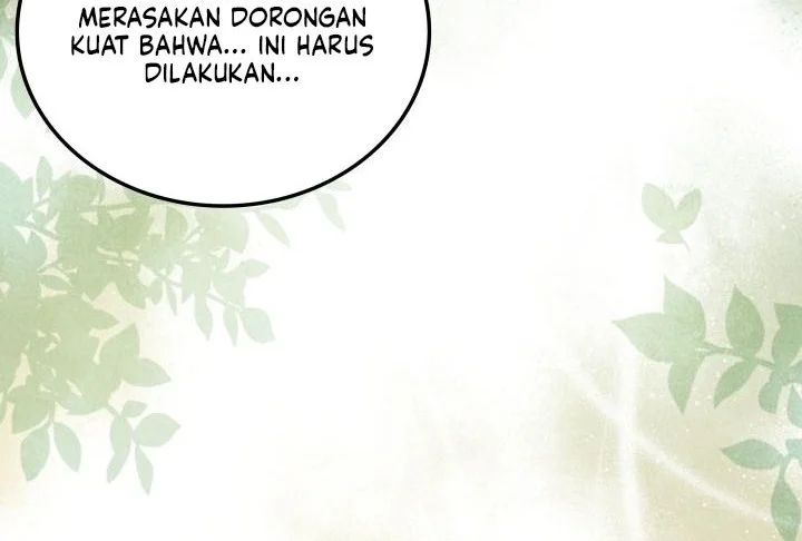 Chapter 69 - halaman 25