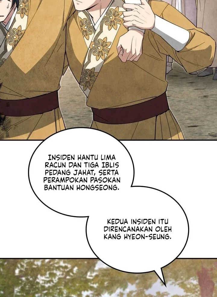Chapter 69 - halaman 27
