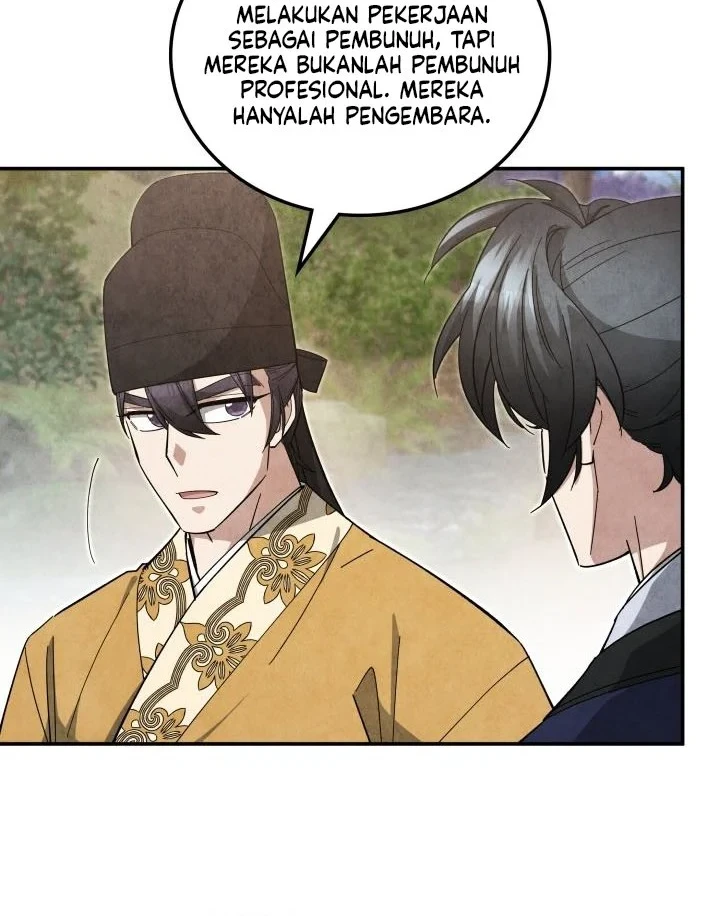 Chapter 69 - halaman 29
