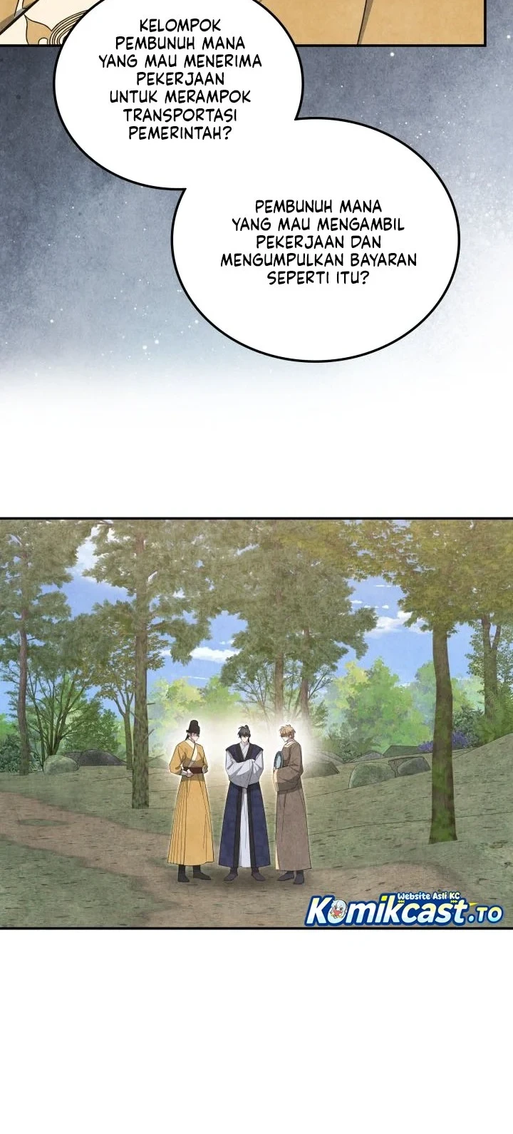 Chapter 69 - halaman 31
