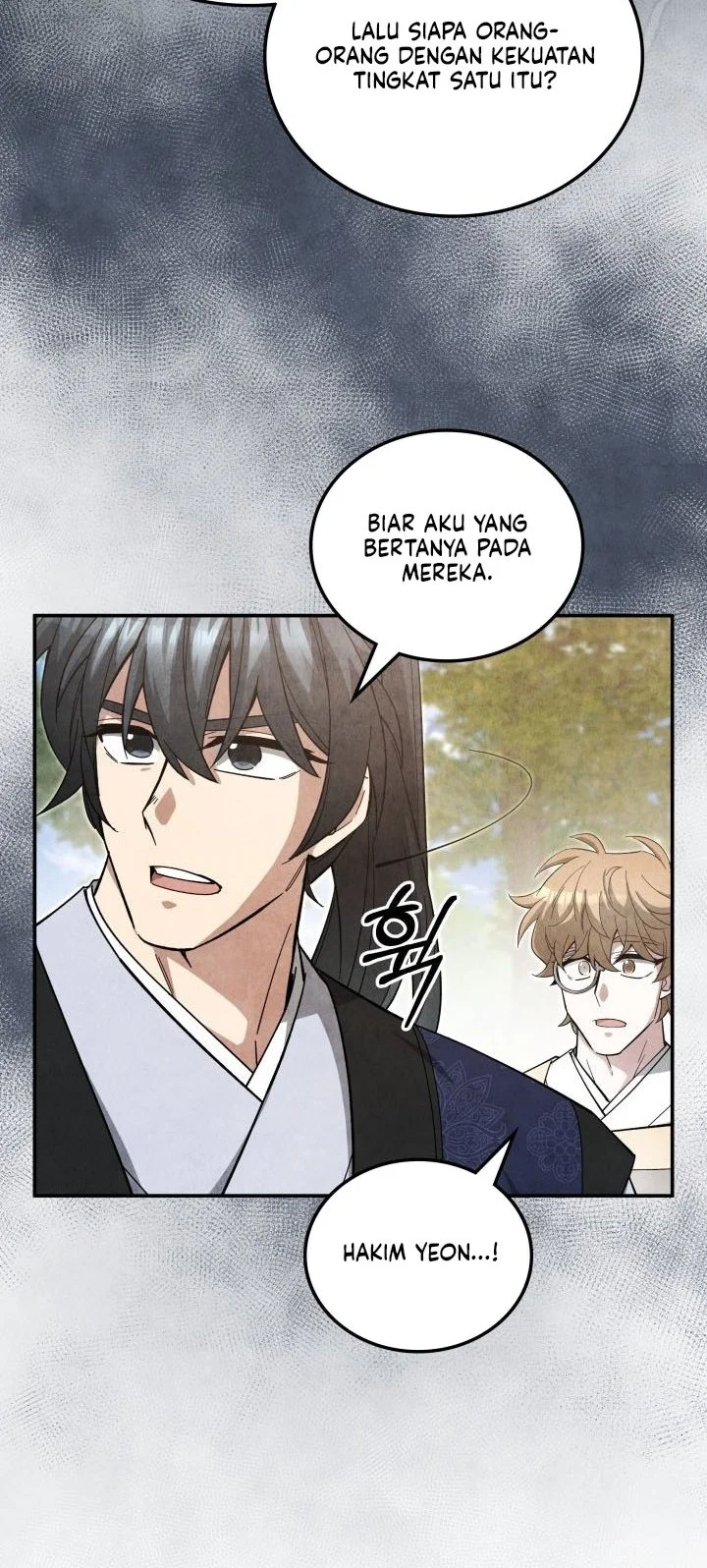 Chapter 69 - halaman 36