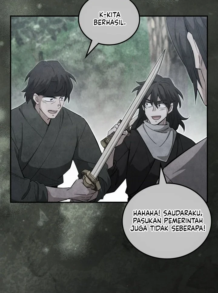 Chapter 69 - halaman 44