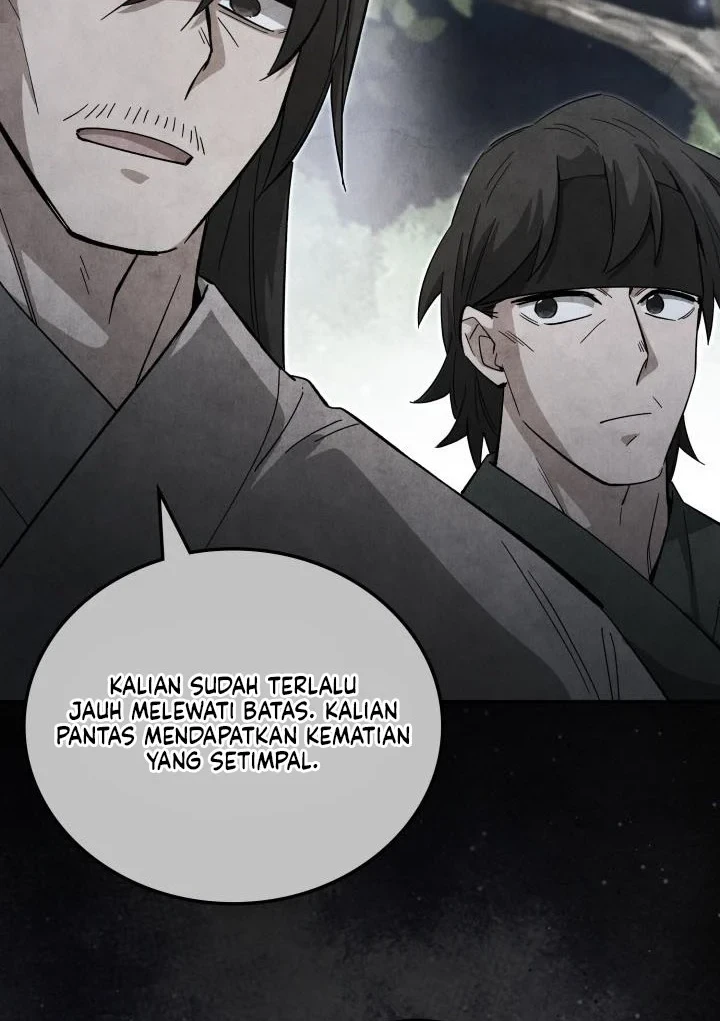 Chapter 69 - halaman 48