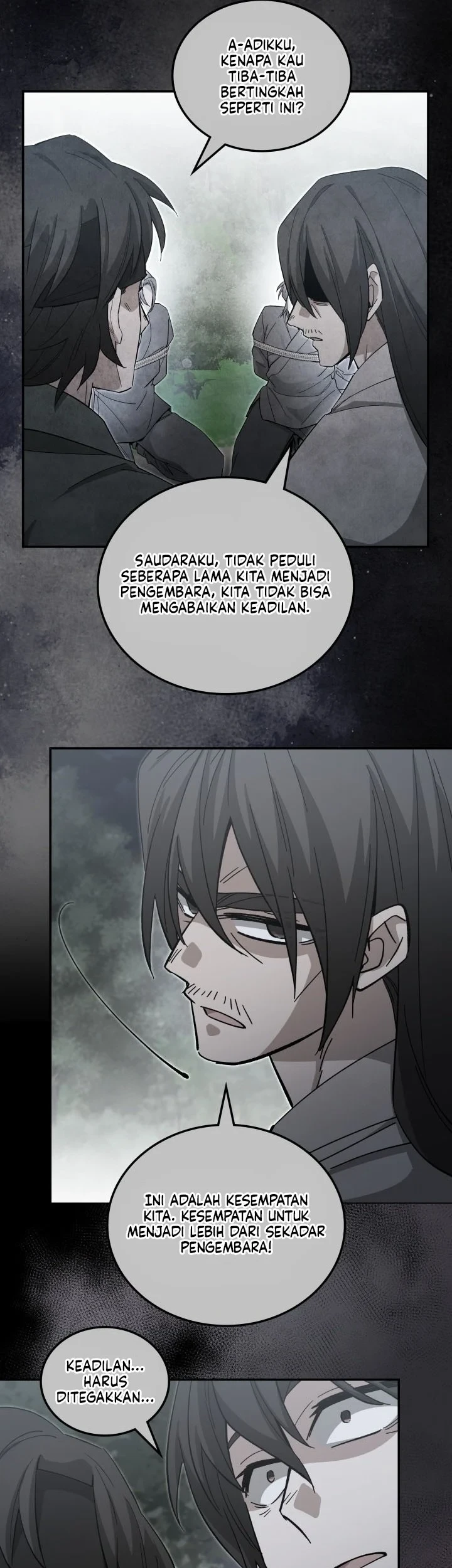 Chapter 69 - halaman 49