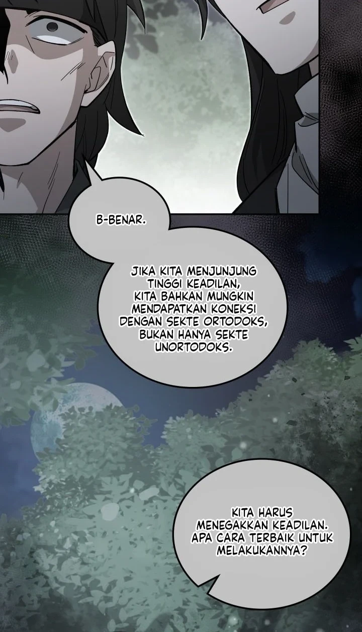 Chapter 69 - halaman 50