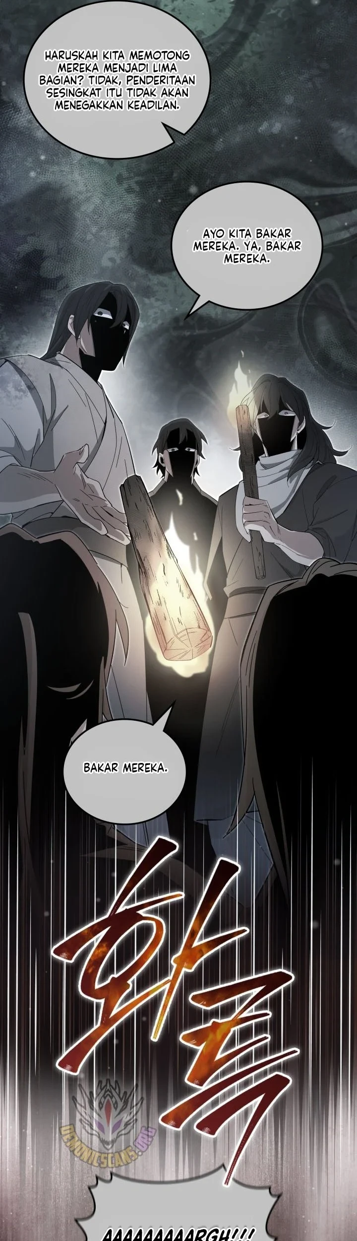 Chapter 69 - halaman 51