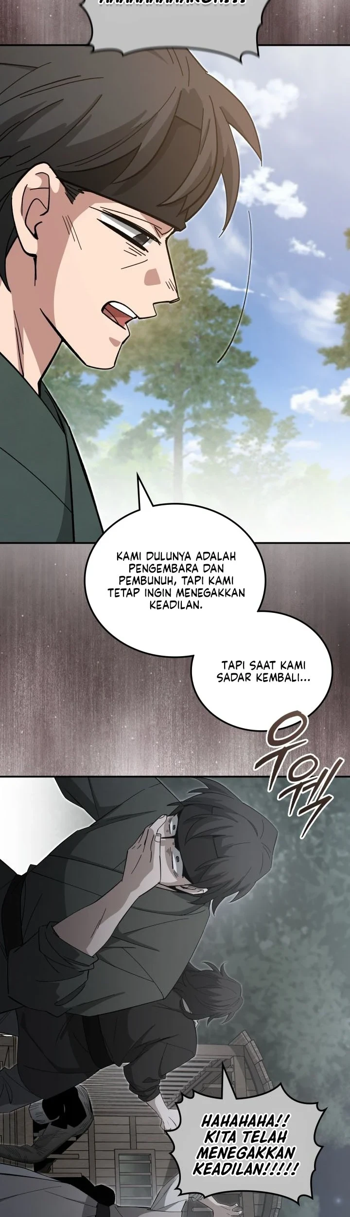 Chapter 69 - halaman 52
