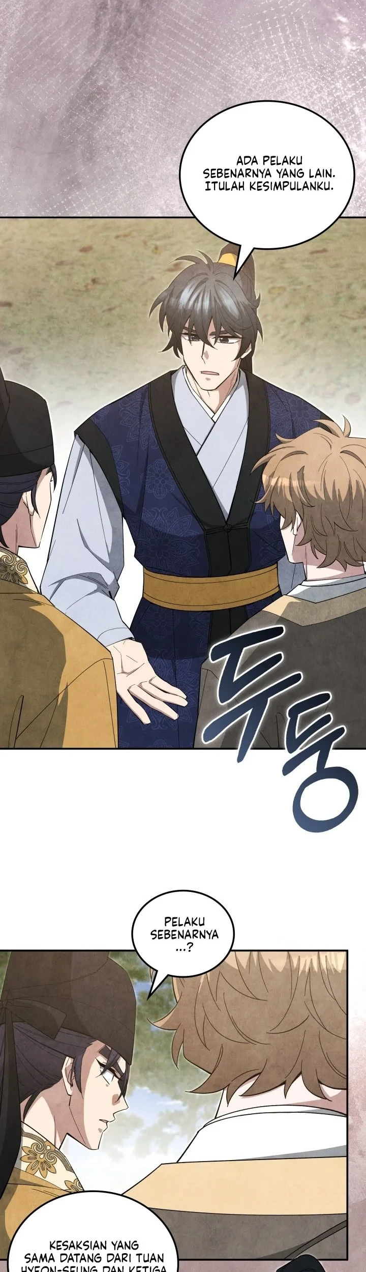Chapter 69 - halaman 56