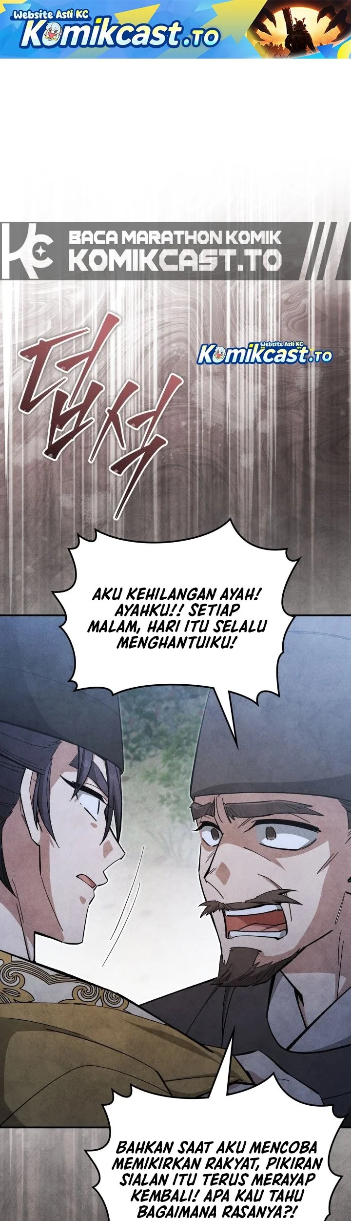 Chapter 69 - halaman 3