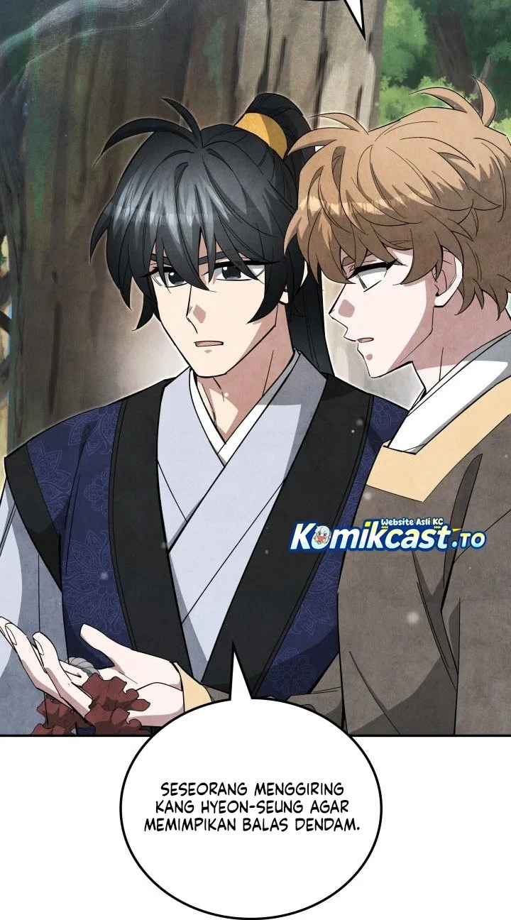 Chapter 69 - halaman 62