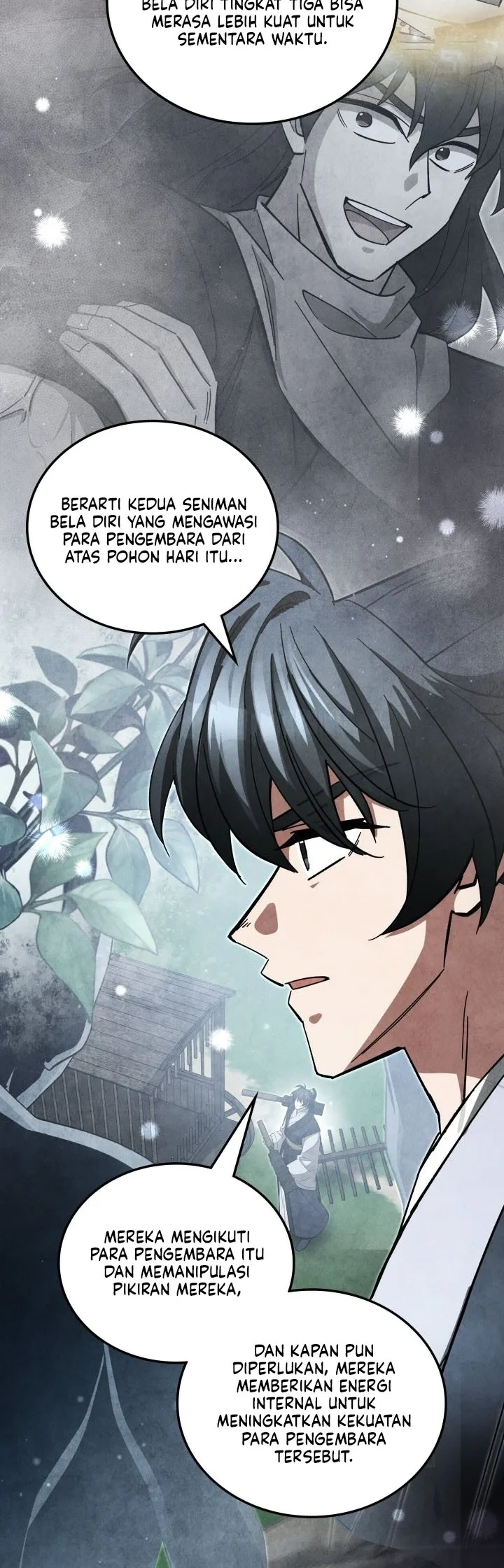 Chapter 69 - halaman 64