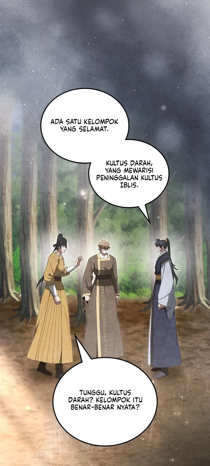 Chapter 69 - halaman 66
