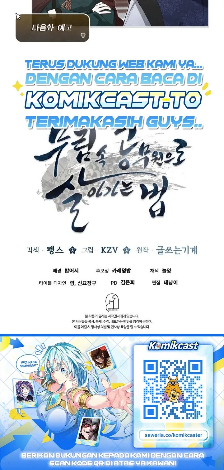 Chapter 69 - halaman 70