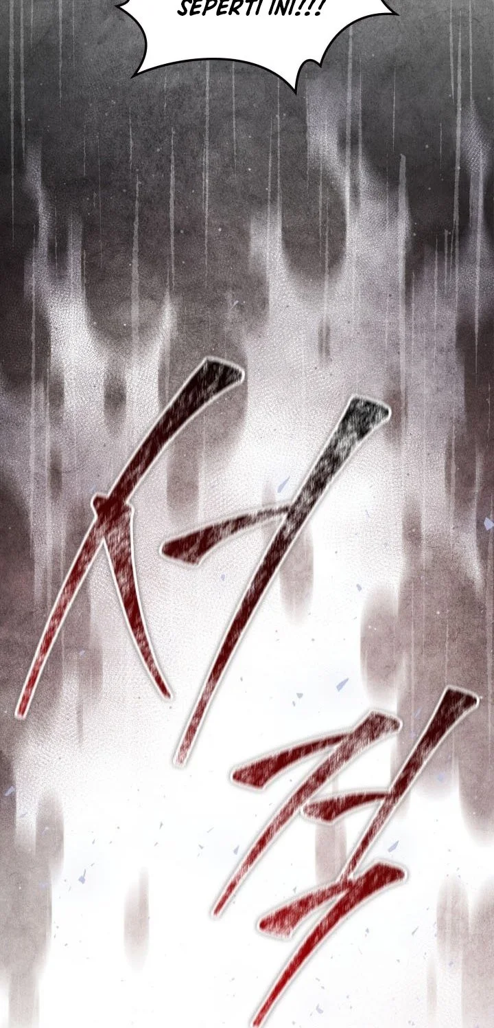 Chapter 69 - halaman 7